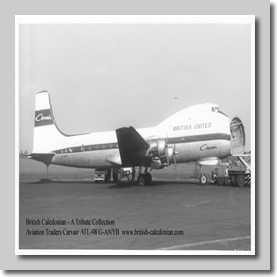 Carvair G-ANYB (2)